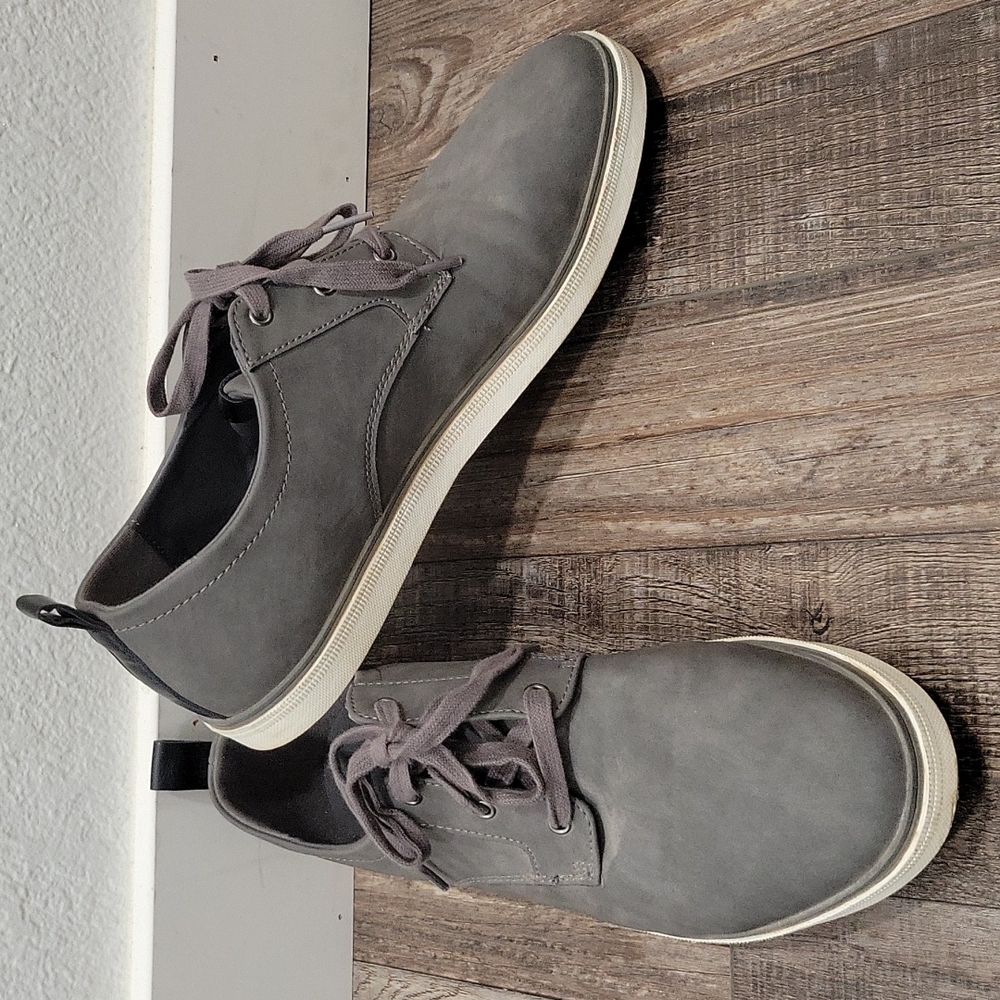 Goodfellow & Co shoes